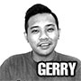 T.Gerry